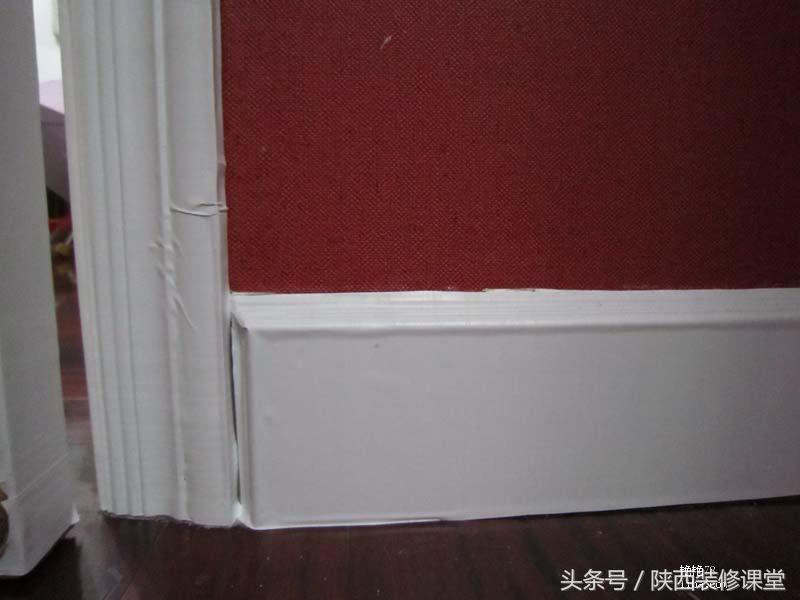 旧屋改造创意家居,小卧室改造温馨小屋