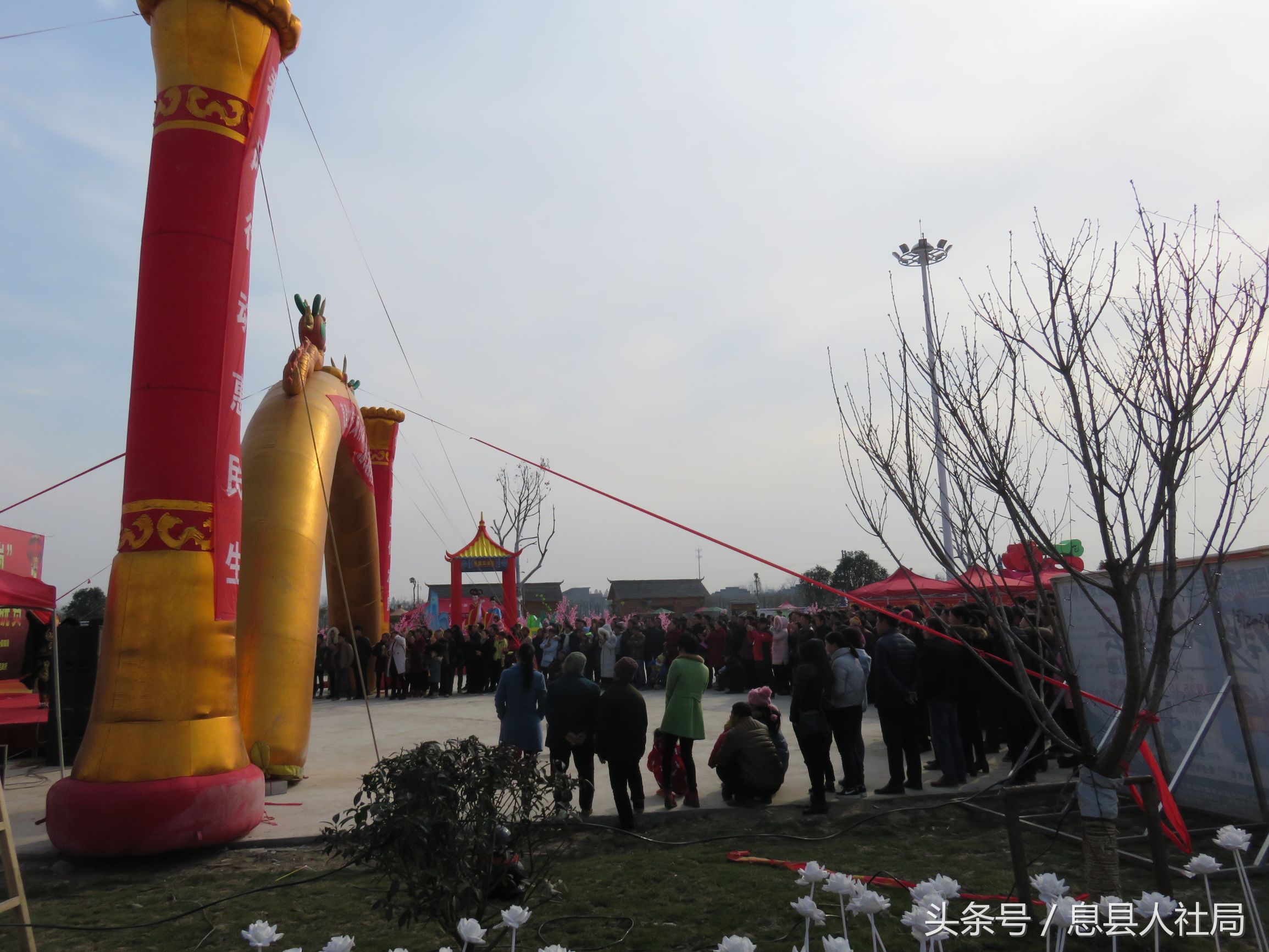 河南新蔡春风行动,信阳市春风行动