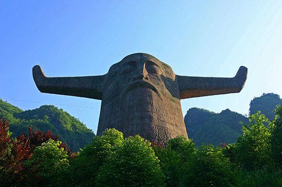 李时珍坚持尝百草的励志故事,尝遍百草的李时珍