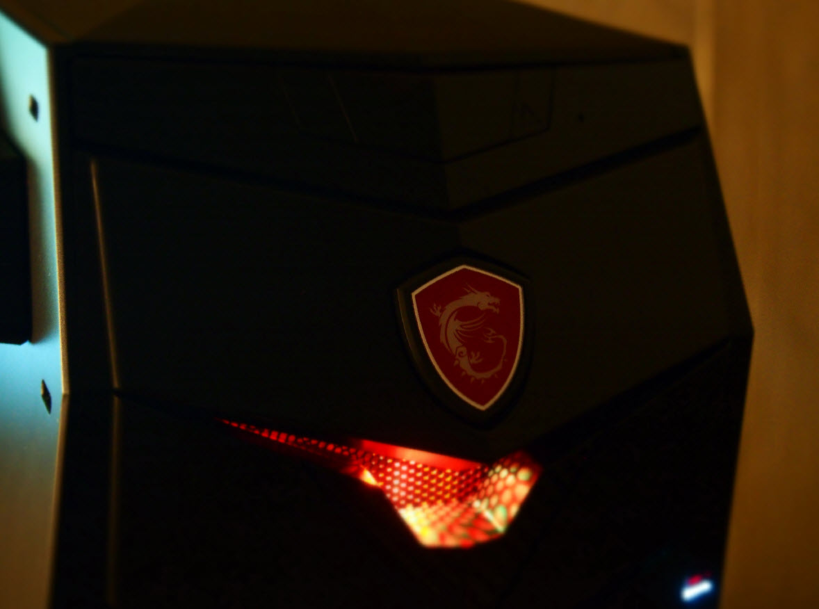 宙斯盾x3新款,新款宙斯盾3