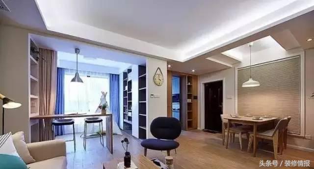 又见清新草木绿,感觉自己萌萌哒!