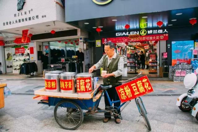 西乡县各乡镇的故事,西乡有什么故事