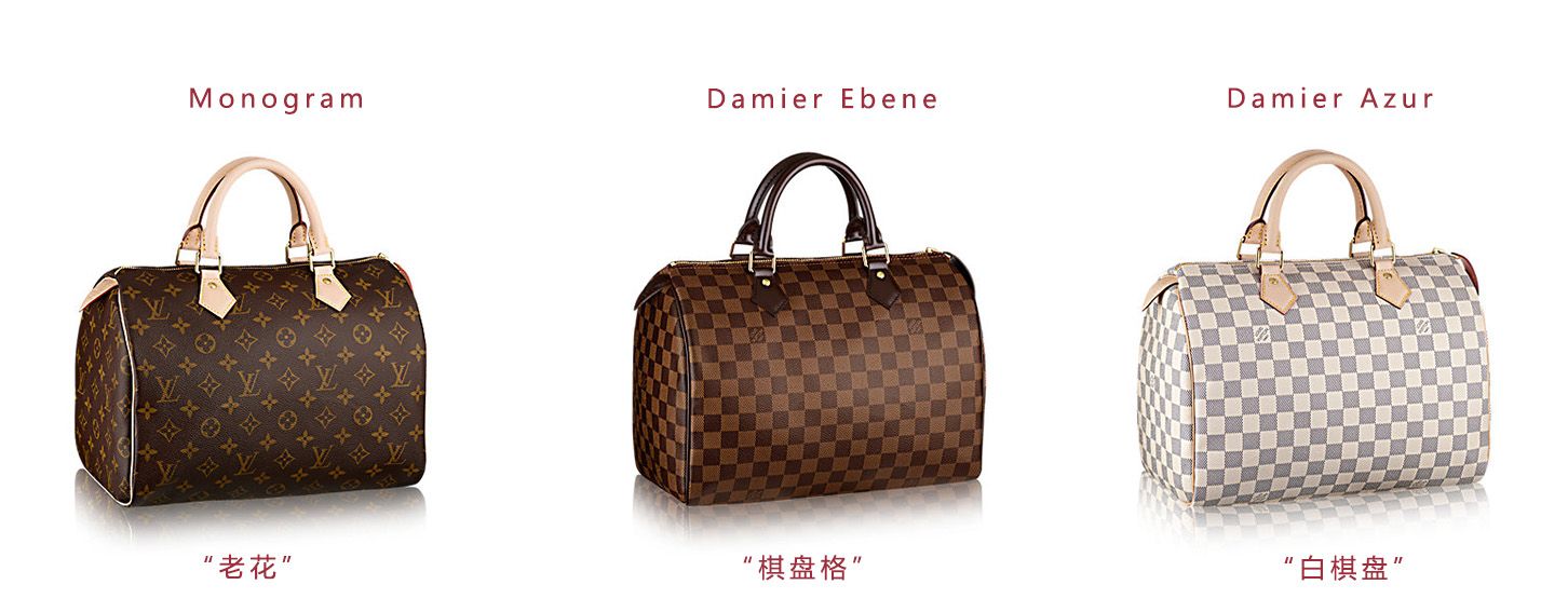 女人的经典包今年流行哪一款,现在流行的潮包