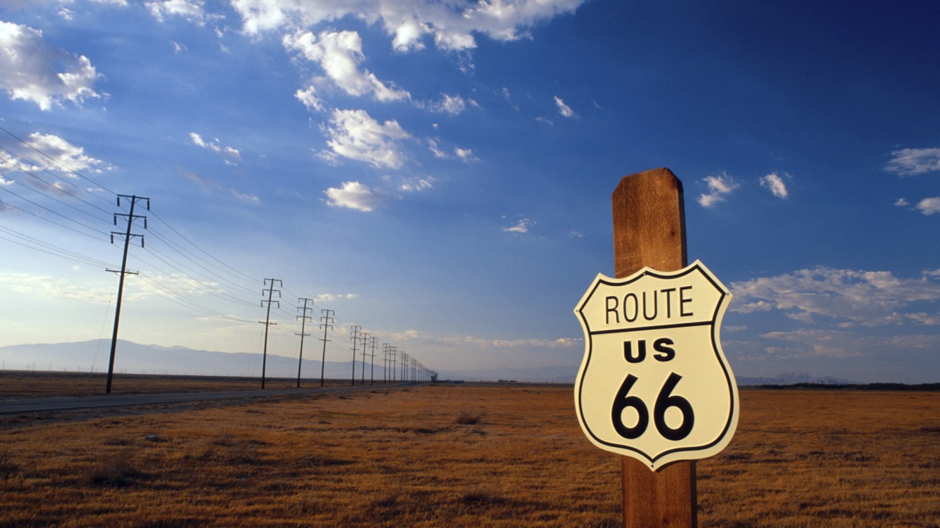 2021河南教师招聘备考指南,河南教师招聘笔试一般考什么