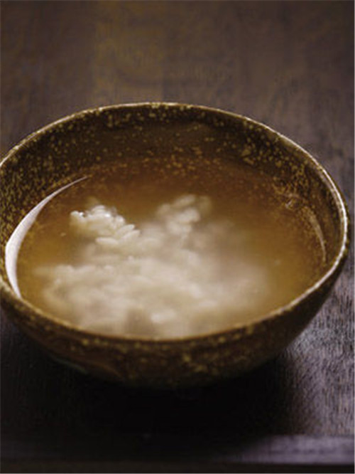 长沙的小吃和凤凰古城一样不,湖南凤凰古城特产小吃