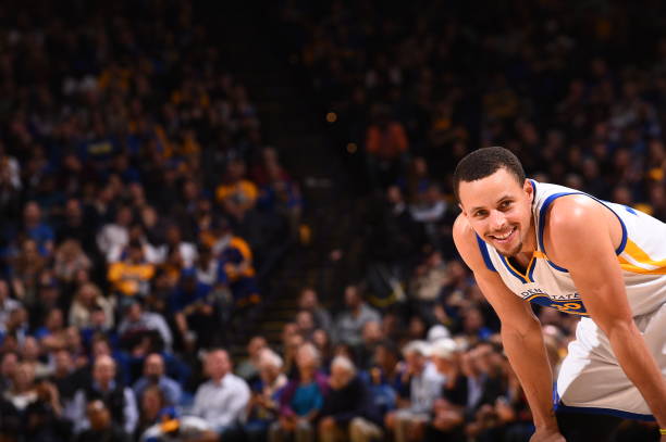 伊塞亚托马斯在nba的地位如何,伊赛亚托马斯全明星教练