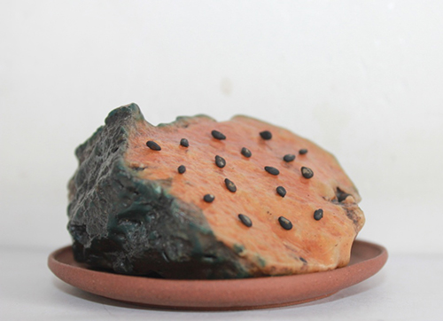 珍馐佳肴饕餮宴,珍馐佳肴宴宾朋