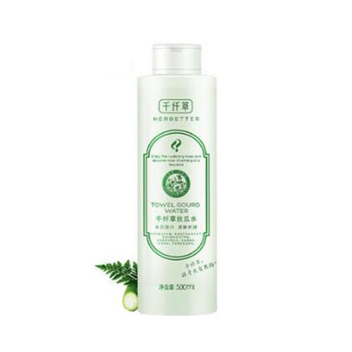 初学化妆者需要哪些工具和化妆品,初学化妆的小仙女一定要注意这些