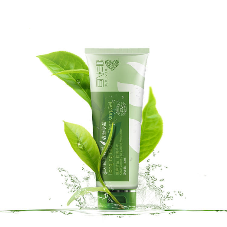 每日一个护肤小知识熬夜肌,熬夜肌需要知道的三个护肤思路