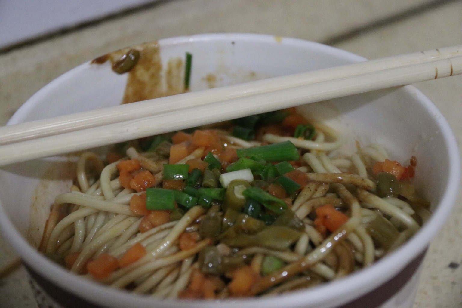 正宗武汉过早,品尝武汉过早