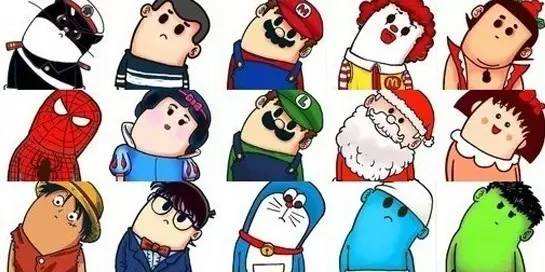 躺酒瓶治疗颈椎病是真的吗,颈椎病用酒瓶枕头能治好吗