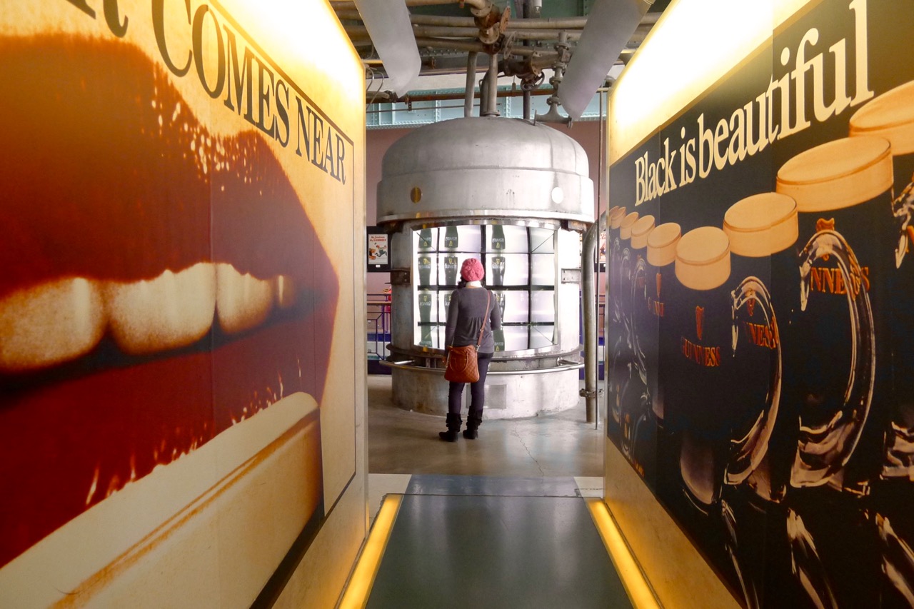 健力士与吉尼斯世界纪录的关系,吉尼斯世界纪录和健力士