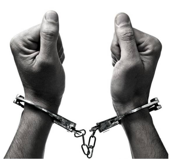 倒卖地沟油判多少年,800吨地沟油流向市场