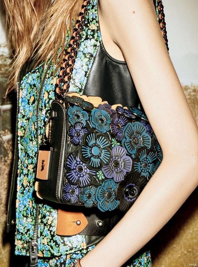 美国纽约买coach,coach美国靠谱代购