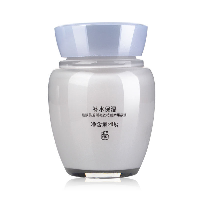 经过岁月的沉淀才会逐渐清晰起来,经过岁月的磨练沉淀依旧有少年感