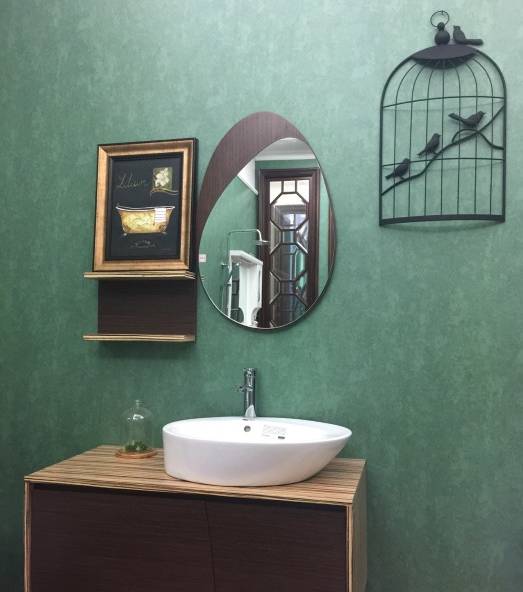 2017年下房的天津人请收好，能解决你家装修的所有问题！