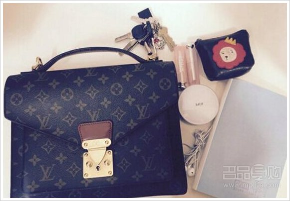 22年新款大牌小包包,大牌的新款小包