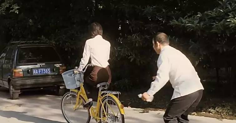 高圆圆郑雨盛甜蜜镜头,高圆圆和韩国明星郑雨盛