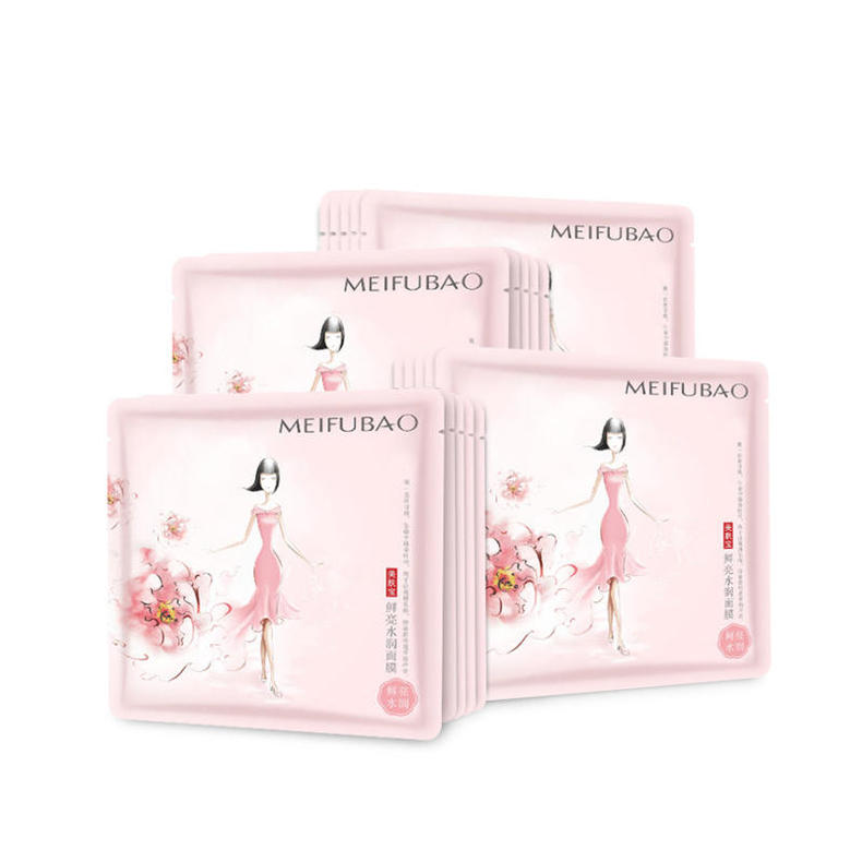 一款平价又超好用的面膜,5款平价面膜推荐真的平价又好用