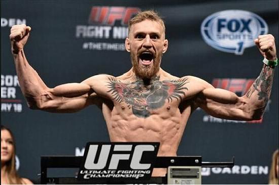 武僧一龙为什么叫一虎,武僧一龙现在是什么情况