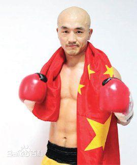 武僧一龙为什么叫一虎,武僧一龙现在是什么情况