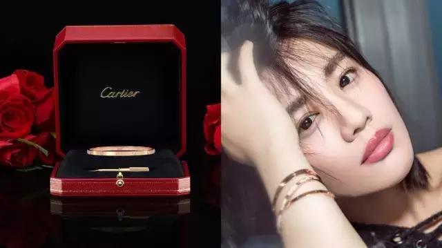 全智贤和杨颖,全智贤angelababy