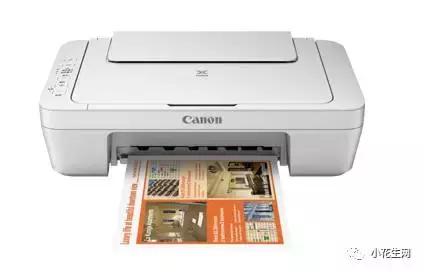 性价比最高的打印机是哪个牌子,十大性价比最高的家用打印机