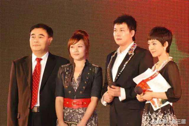 中国最牛学校黄埔,广东最强学校黄埔