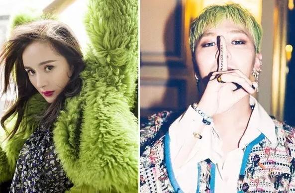 2017流行色,2017潘通流行色