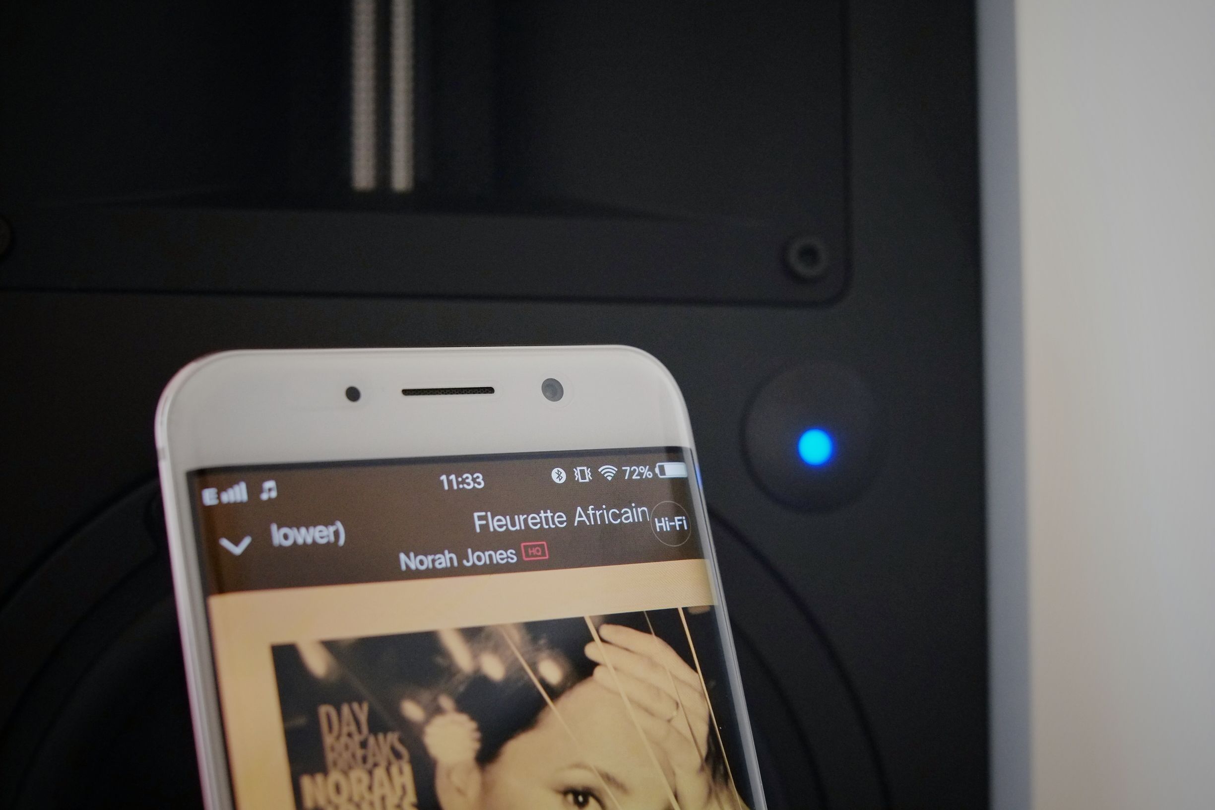 漫步者体验音质,音质最震撼的漫步者音响