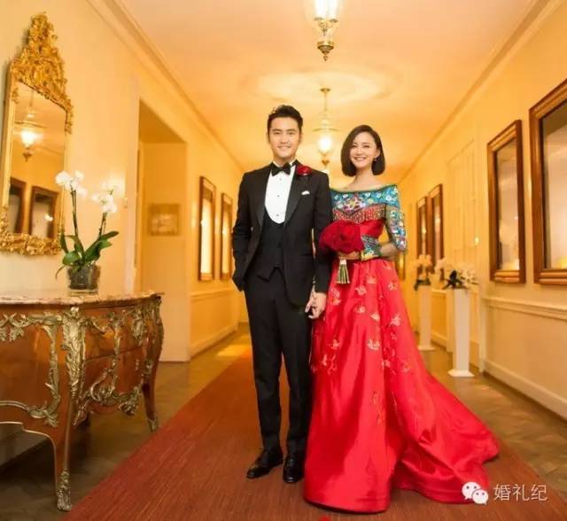 户外婚礼下雨文案怎么写,草坪婚礼遇到下雨怎么办