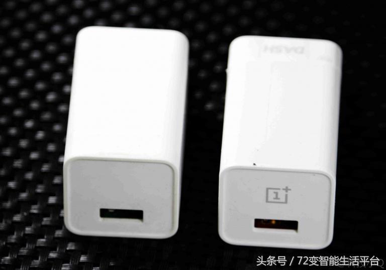 一加3T和oppo、vivo差多少？跑分排名第一没毛病！