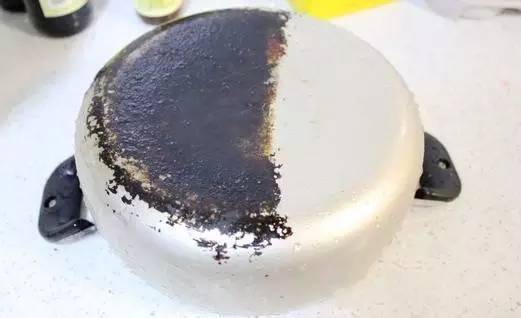 厨房光洁如新怎么清洗,厨房洁净的小窍门