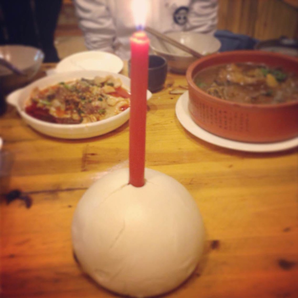 男朋友送过你什么奇葩礼物,问男朋友送过什么礼物给前任