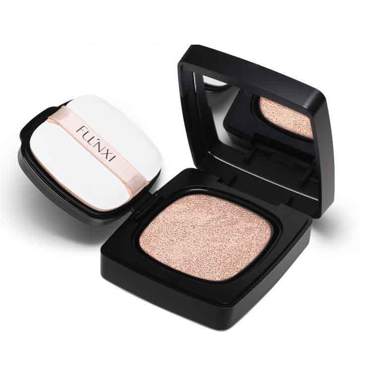 先涂防晒霜还是先涂bb霜,先涂防晒霜还是先涂bb霜正确