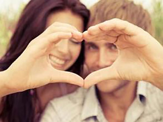 孕前精子检查需要注意啥,孕前检查都需要注意哪些