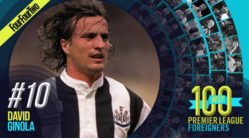 亨利c罗英超地位,c罗亨利英超对决