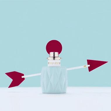 情人节虐单身狗的红包,情人节不用花钱的情人节礼物