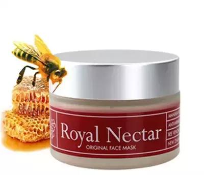 有哪些平价又好用的彩妆单品,平价又好用的彩妆产品有哪些