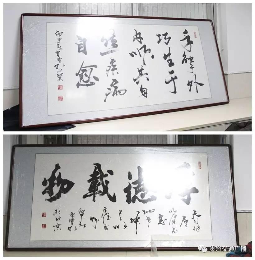 贵阳这位医生太神奇！他的双手能够“窥探”患者的心