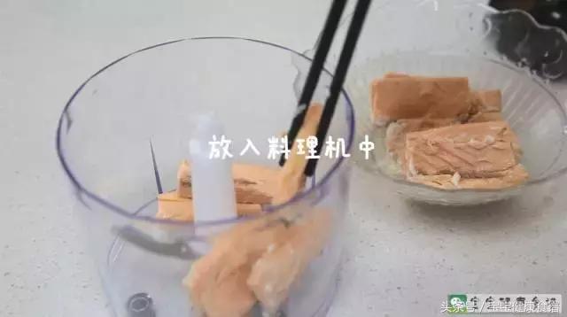 到底要不要给宝宝额外补充dha,到底要不要给宝宝补充dha