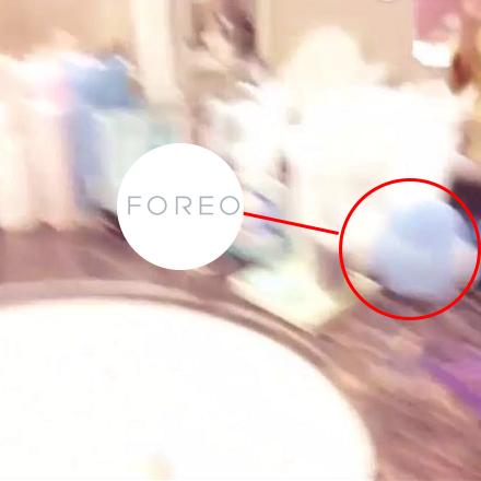 王菲用的什么护肤品,王菲用的有机护肤品