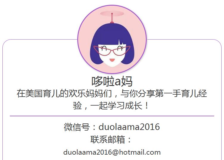 怎样的鱼油才是好的鱼油,全家健康营养补充