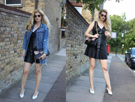 超火网红包,最近比较火的小众包