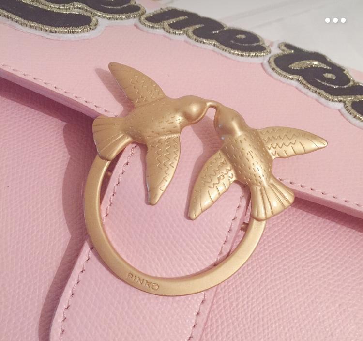 超火网红包,最近比较火的小众包