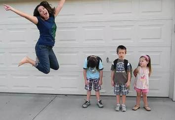 开学前猛料四大杯赛沦陷三不拼成绩了你拿什么去拼？