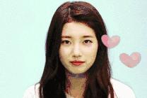 罗曼蒂克粉色香水,罗曼蒂克无花果香水