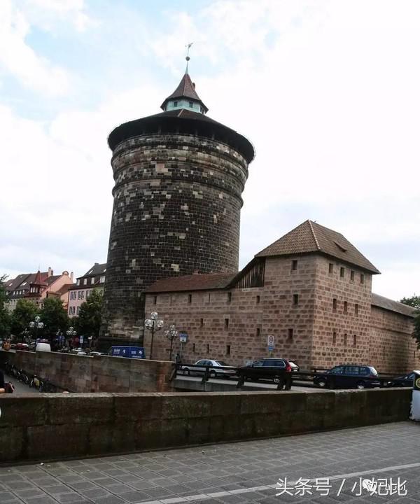 去德国买衣服攻略 (德国买衣服去哪里最便宜)