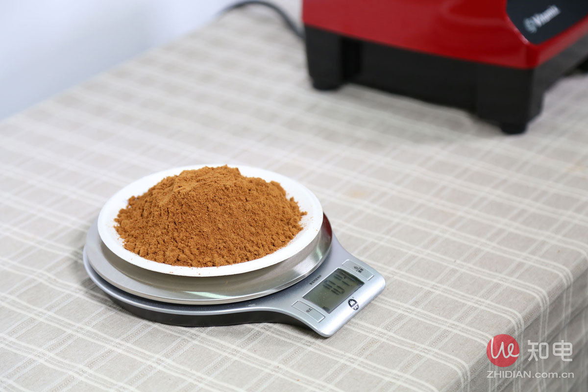 维他密斯破壁机7500,维他密斯料理机5200