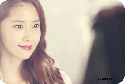 愿你找到可以温暖你的人,愿你找到一个你爱到骨子里的人